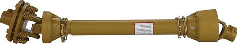 Rareelectrical New Driveline By 3013-6075 Ab4381386 14106438 in Saudi Arabia