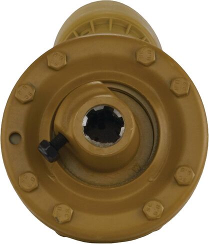 Rareelectrical New Driveline By 3013-6075 Ab4381386 14106438 in Saudi Arabia