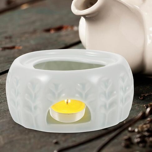 500 Pcs Aluminum Tea Light Empty Tins | Perfect for Candle Making Votives and Warmers | Ideal Packaging in Saudi Arabia