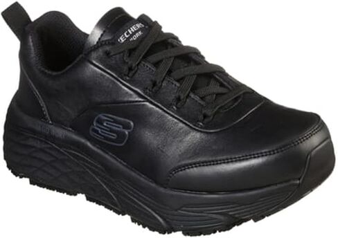 SKECHERS Work Elite-Lite SR-Kajus in Saudi Arabia