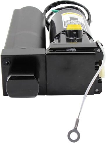 مجموعة إمالة وتقليم الطاقة الخارجية 8M0090335 8M0171818، تناسب ميركوري 75HP 80HP 90HP 100HP 115HP 2-Wire 4-Stroke Boat Engin in Kuwait