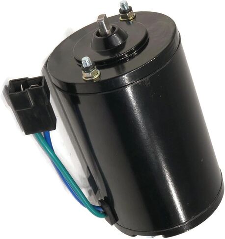 قطعة بديلة لإمالة القطع لسيارة فولفو Penta Tmd41L-A، Hs1A، D41L-A، Tamd31D، Ad31D Drive B1RO-p18435 in Kuwait