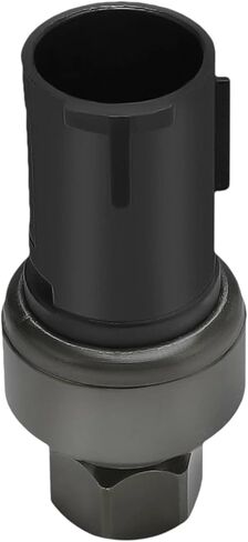 قطع غيار لمفتاح الضغط العالي A/C لفورد F-150 1994-2006 5.4L 5.8L SOHC OHV 6L3Z19D594A Mod-AP88P-128577 in Kuwait