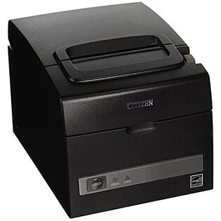 Citizen product catalog