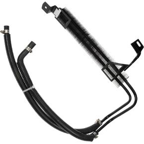 APDTY 135211 Power Steering Cooler in Saudi Arabia