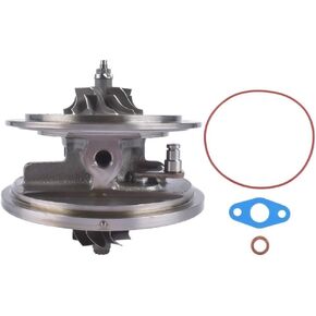 Turbo Cartridge AP02 GTB1549V Compatible With Zafira Astra Insignia 2.0 CDTI 2008 2009 2010 2011 2012 2013 2014 2015 2016 2017 in Kuwait