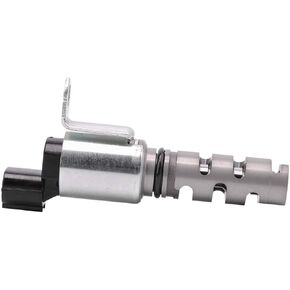 Variable Valve Timing Solenoid Vvt for Camry 2010-2017, for Highlander 2009-2019, for RC300 2018-2020 in Saudi Arabia