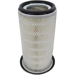 Excavator Loader Construction Machinery Parts 600-181-9470 Air Filter 6001819450 in Saudi Arabia