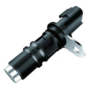 917-705 Camshaft Position Sensor fit for 2002 2003 2004 2005 2006 2007 2008 Dodge Ram 1500 Dakota Charger Durango Magnum Nitro, Jeep Grand Cherokee Liberty, Chrysler 300 Aspen Re 299810282 5073599AA in Saudi Arabia