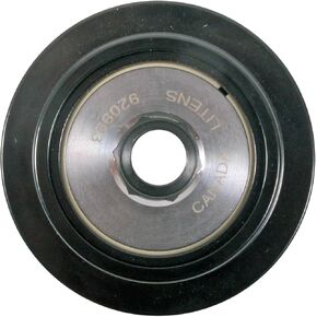 Alternator Pulley - 920993A in Kuwait