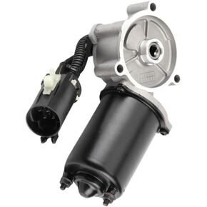 محرك التحكم في النقل 47303H1000 متوافق مع تيراكان in Kuwait