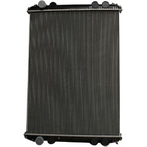 Radiator Compatible With FL Business Class Heavy Duty 03-07 Tm in Saudi Arabia