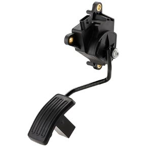 Equivalent Accelerator Pedal Position Sensor fits Nissan Sentra 2012 2.5L (CVT) in Kuwait