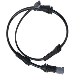 for BMW for 1 Series F20 Front Rear Electrical Brake Pad Sensor Replace OEM 34356792289 34356792292 in Saudi Arabia