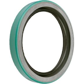 Rear Manual Transmission Seal Replaces for Ford F-250 1977 6.6L V8 4WD, for Ford F-250 1977 5.0L V8 4WD, 1 Pack in Kuwait