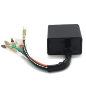 3YK-85540-00 إشعال متوافق مع YG50Z Jog Z YG 50Z 1993 1994 ملحقات الدراجات النارية ذات المقاس العالمي in Kuwait
