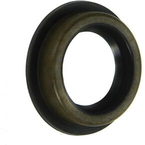 Manual Transmission Shift Shaft Seal Replaces for Dodge Omni 1984 1985 1986 1.6L l4, for Chrysler Laser 1984 1985 1986 2.2L l4, 1 Pack in Kuwait