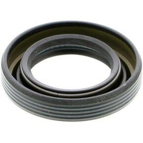 بديل يناسب VAICO V10-3334 Shaft Seal، ناقل الحركة اليدوي in Kuwait