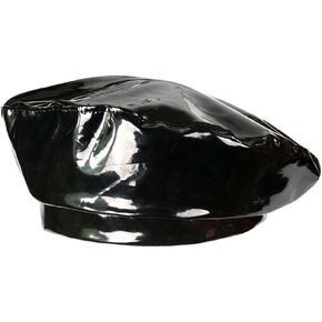 BESTYASH Cap Retro Painter Hat Beret Hat Modern Berets Modeling Painter Cap s for Men s for Women in Kuwait