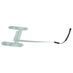 1099592-00-F Front Seat Occupancy Sensor 1099592-00-F Compatible with Tesla 2017-2022 Model Y 3 X S Replacement for 1099592-00-F in Kuwait