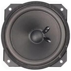 7911060-V01 front or rear door speaker, door audio horn Compatible with Changan Alsvin V3 2012-2017(Back door 1pcs) in Kuwait