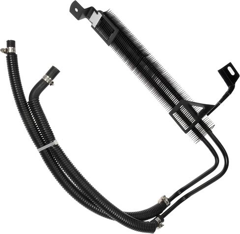 APDTY 135211 Power Steering Cooler in Saudi Arabia