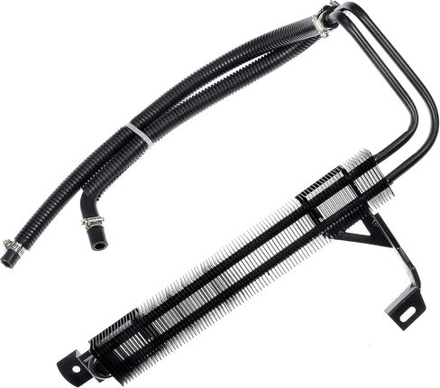 APDTY 135211 Power Steering Cooler in Saudi Arabia
