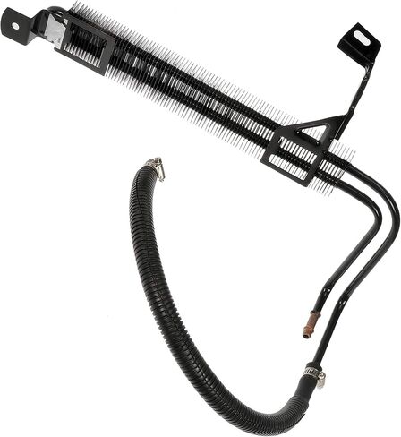APDTY 135216 Power Steering Cooler in Saudi Arabia