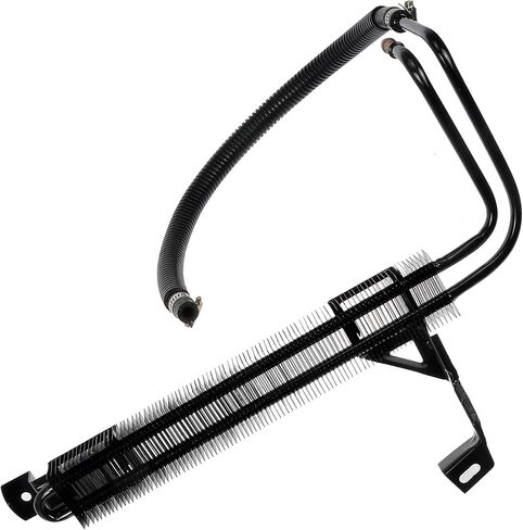 APDTY 135216 Power Steering Cooler in Saudi Arabia