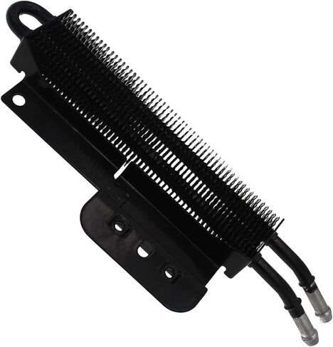 APDTY 163844 Power Steering Cooler in Saudi Arabia