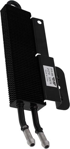 APDTY 163844 Power Steering Cooler in Saudi Arabia
