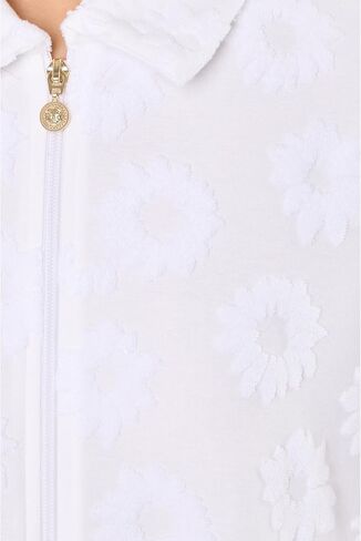 Lilly Pulitzer Womens Brayton Short Sleeve Terr in Saudi Arabia