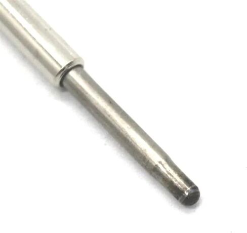 سخان الديزل توهج التوصيل متوافق مع مونديو Mk3 2003 2004 2005 2006 2007 مساعد سخان توهج المقابس عدة 2.0 2.2 2.4 TDCI OEM 1309471 XS7UBB in Kuwait