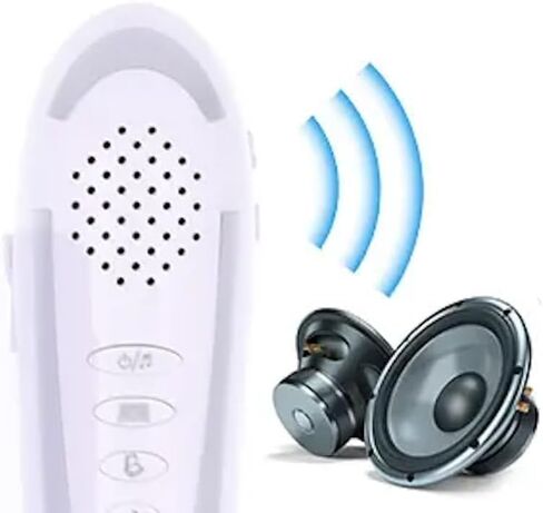 قلم القرآن الكريم سعة 32 جيجابايت مع 23 مترجم قرآن متعدد اللغات، 22 قارئًا، قارئ رقمي ناطق للمسلمين، هدية رمضان وعيد مبارك للقرآن الكريم (الكتاب غير متضمن) in Kuwait