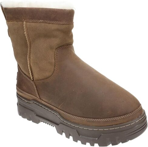 Ugg Men's Heritage At Trailgazer Fashion Boot in Saudi Arabia