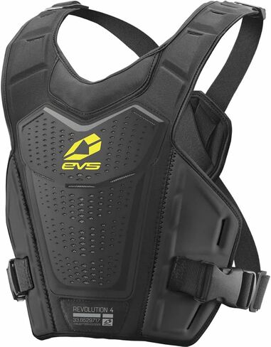 EVS Sports Revo 4 Roost Deflector in Kuwait