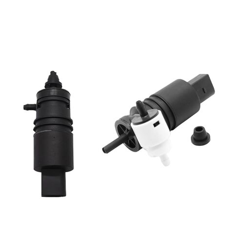 Suitable for Audi Q2Q3Q5Q7Q8A1A3A5A6A7A8RS4RS6S5S7S8SQ5 Water Jet Motor in Saudi Arabia