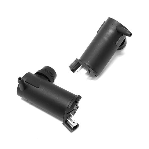 Suitable for Dongfeng Xiaokang EC36KO7SC37V21K02K01C35V22V26 Wiper Water Spray Motor in Saudi Arabia