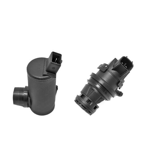 Suitable for FAW Xenia, Vizi V2, Vizi V5, Vela, Junpai A70, Fuxing, Jiabao, Vizi Wiper Water Spray Motor in Saudi Arabia