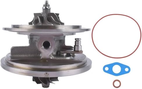 Turbo Cartridge AP02 GTB1549V Compatible With Zafira Astra Insignia 2.0 CDTI 2008 2009 2010 2011 2012 2013 2014 2015 2016 2017 in Kuwait