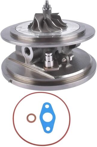 Turbo Cartridge AP02 GTB1549V Compatible With Zafira Astra Insignia 2.0 CDTI 2008 2009 2010 2011 2012 2013 2014 2015 2016 2017 in Kuwait