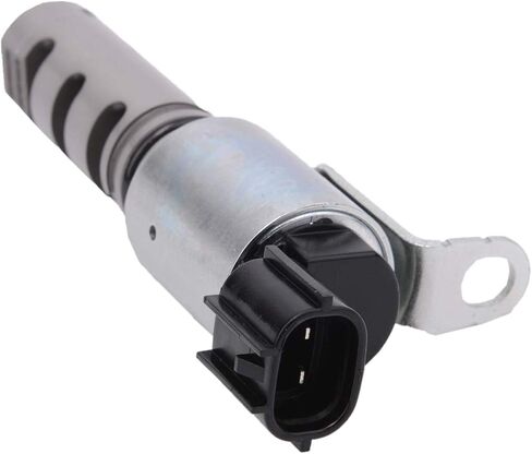 Variable Valve Timing Solenoid Vvt for Camry 2010-2017, for Highlander 2009-2019, for RC300 2018-2020 in Saudi Arabia
