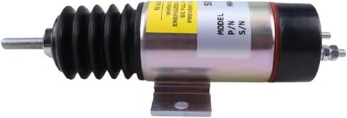 خنق الملف اللولبي 20780GT 20780 يناسب كوبوتا WG-750 DF-750 DF-752 in Kuwait