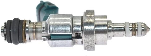 New Fuel Injection Nozzle 6Pcs 8Pcs Car Parts 23250-31030 Suitable for Lexus (Color : 6PCS) in Saudi Arabia