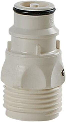 مجموعة فلوش SBT PWC متوافقة مع Kawasaki STX 15F STX 12F Ultra 250X Ultra LX Ultra 300 LX Ultra 310X in Kuwait