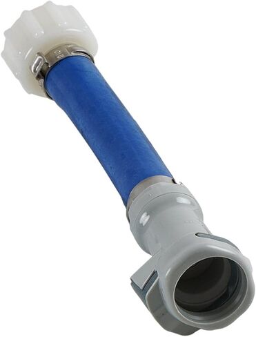 مجموعة فلوش SBT PWC متوافقة مع Kawasaki STX 15F STX 12F Ultra 250X Ultra LX Ultra 300 LX Ultra 310X in Kuwait