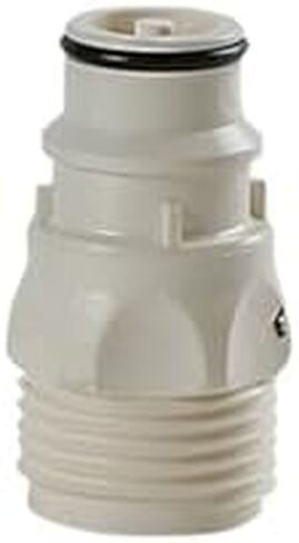 مجموعة فلوش SBT PWC متوافقة مع Kawasaki STX 15F STX 12F Ultra 250X Ultra LX Ultra 300 LX Ultra 310X in Kuwait