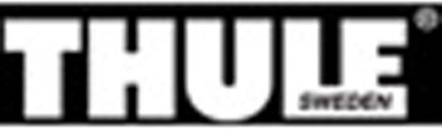 Thule 232 Fit Kit for 400XT and Rapid Aero Foot in Saudi Arabia