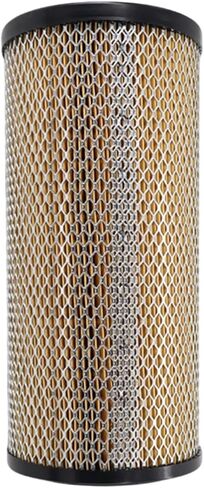 Forklift Spare Parts Air Filter 0009839000 for 391-01 392-02 393-02 in Saudi Arabia