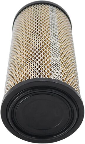 Forklift Spare Parts Air Filter 0009839000 for 391-01 392-02 393-02 in Saudi Arabia